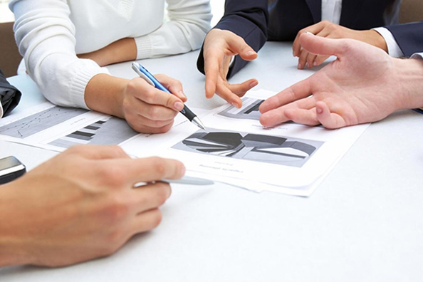 Xangai Mewp Group Co., Ltd