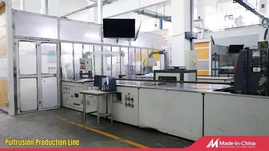 Venda Direta da Fábrica SMC