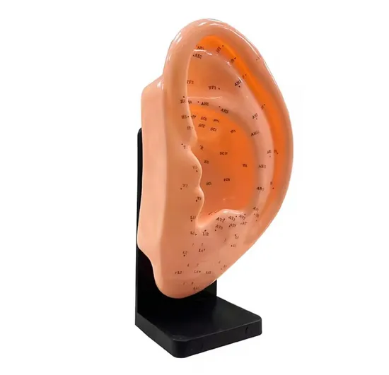 Assentador de tubos oficial XCMG Pmg40 (mais modelo para vendas)