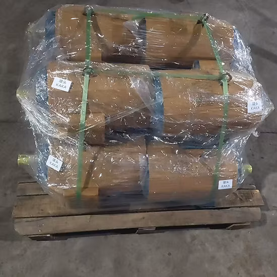 Py165 Nova Motoniveladora/Multi